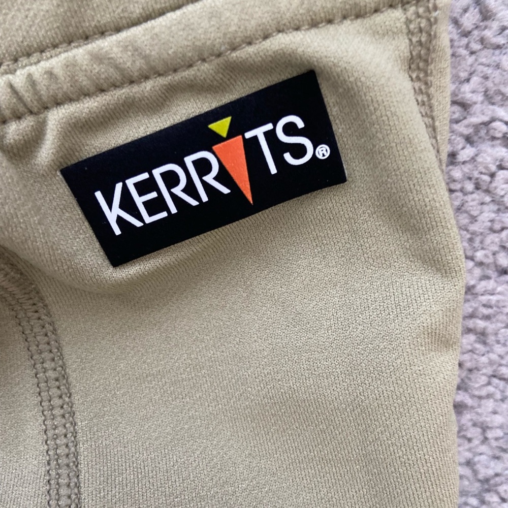 Riding pants - Picture 6 of 10